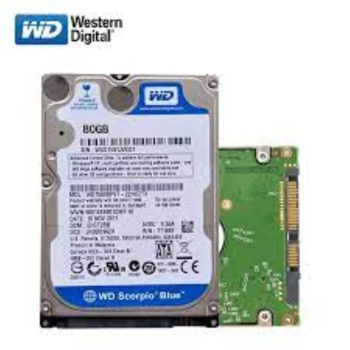 Hard%20disk%202.5%20inch%20%20500gb%20For%20Laptop%20and%20other%20uses%20korean%20Product%20100%25%20Working%20hdd%20-%20Image%204