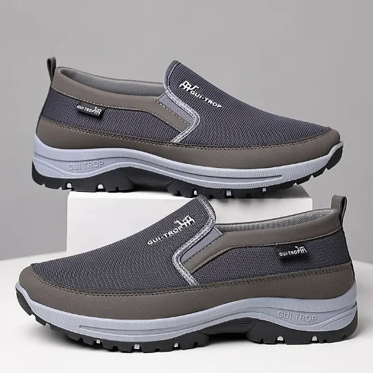 %E3%80%90selevn%20roind%E3%80%91%20Summer%20Fashion%20Men%20Sneakers%20Breathable%20Men%20Shoes%20Fashion%20Slip%20On%20Sneakers%20Comfortable%20Men%20Loafers%20Shoes%20Without%20Laces%20SY6-227%20-%20Image%209