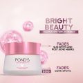 Thailandi Ponds Bright Beauty Serum Night Cream -50 gm. 
