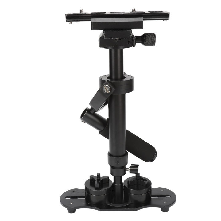 Video%20Camera%20Stabilizer%20Height%20Adjustable%20SLR%20Camera%20Anti%20Shake%20Shock%20Absorption%20-%20Image%208