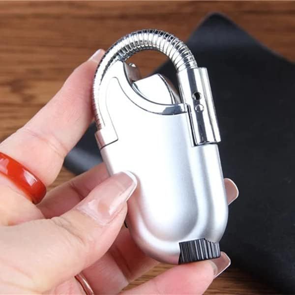 Cigar%20Torch%20Jet%20Lighter%20Refillable%20Butane%20Windproof%20Flame%20Cigar%20Gas%20-%20Image%207