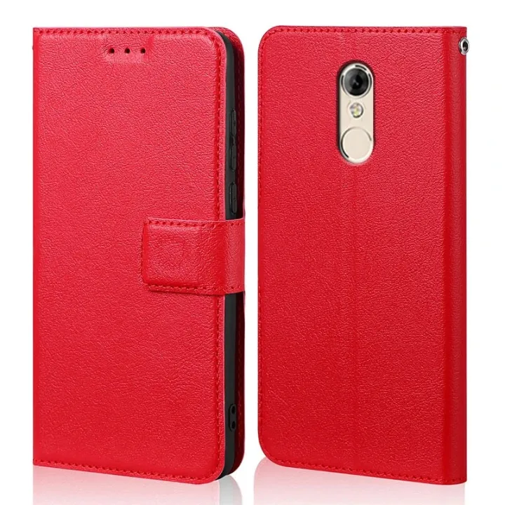 Lenovo%20K6%20Note%20Case%20Lenovo%20K53a48%20Case%20Cover%205.5%20Silicone%20PU%20Leather%20Wallet%20Phone%20Case%20For%20Lenovo%20K6%20Note%20K53a48%20Case%20Flip%20Cover%20-%20Image%202
