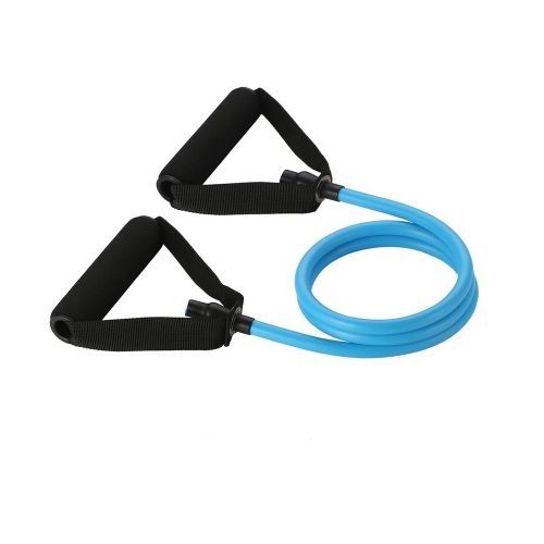 120cm%20Stretching%20Band%20Yoga%20Pull%20Rope%20Elastic%20Resistance%20Bands%20Practical%20Training%20Rubber%20Tensile%20Expander%20-%20Image%205