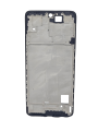 LCD Frame Middle Chassis / Middle Frame for Xiaomi Redmi Note 10 pro max. 