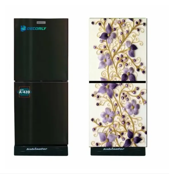 Fridge%20wrapping%20sticker%20(60%C3%9724%20inch,%20sparkling%20lamination%20-%20Image%207