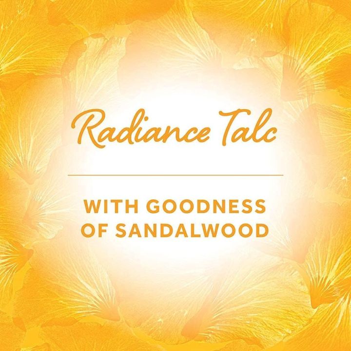 Ponds%20Sandal%20Radiance%20Talcum%20Powder%20with%20Natural%20Sun%20Protection%7C%20Perfumed%20Talc%20with%20Goodness%20of%20Real%20Sandalwood%20Oil%20for%20Smooth%20&%20Radiant%20Skin%20-%20Image%207