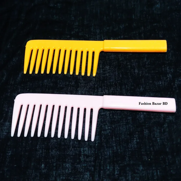 Hair%20Shaping%20Comb-2%20Piece-China%20-%20Image%202
