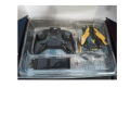 God of War HD Camera Double Battery Drone CD1804 – ForBuy BD. 