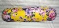 Side Pillow Cover 34X39 Inch. 