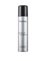 Flormar - Make-Up Fix Spray. 