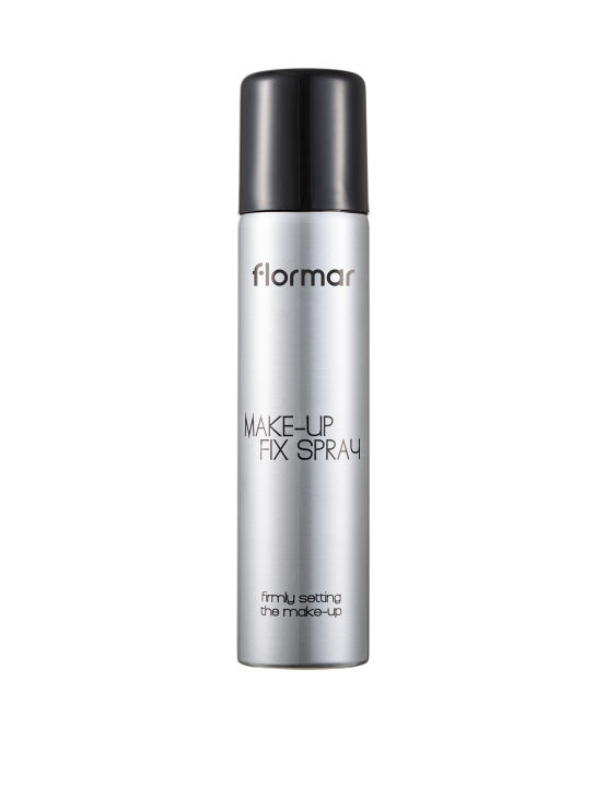 Flormar - Make-Up Fix Spray
