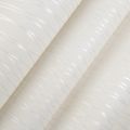 Solid color Vertical Stripe Non Woven 3D wallpaper,High Quality modern wall paper for bedroom living room home decoration. 