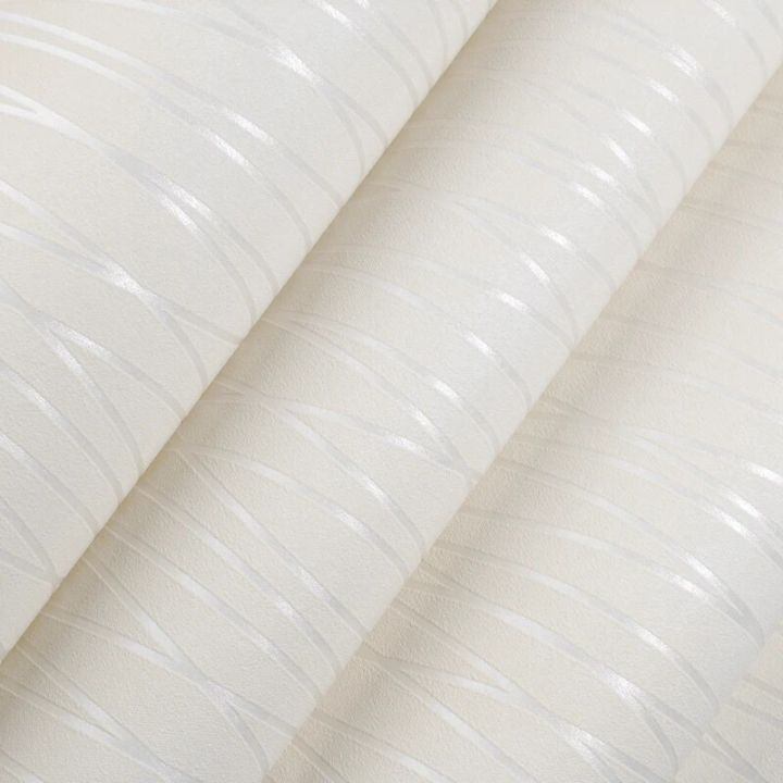 Solid%20color%20Vertical%20Stripe%20Non%20Woven%203D%20wallpaper,High%20Quality%20modern%20wall%20paper%20for%20bedroom%20living%20room%20home%20decoration%20-%20Image%203