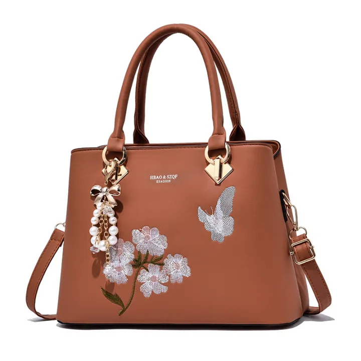 Summer%20new%20style%20bag%20women's%20fashion%20bow%20hanging%20handbag%20trend%20ladies%20embroidered%20shoulder%20crossbody%20bag%20mom%20bag%20-%20Image%206