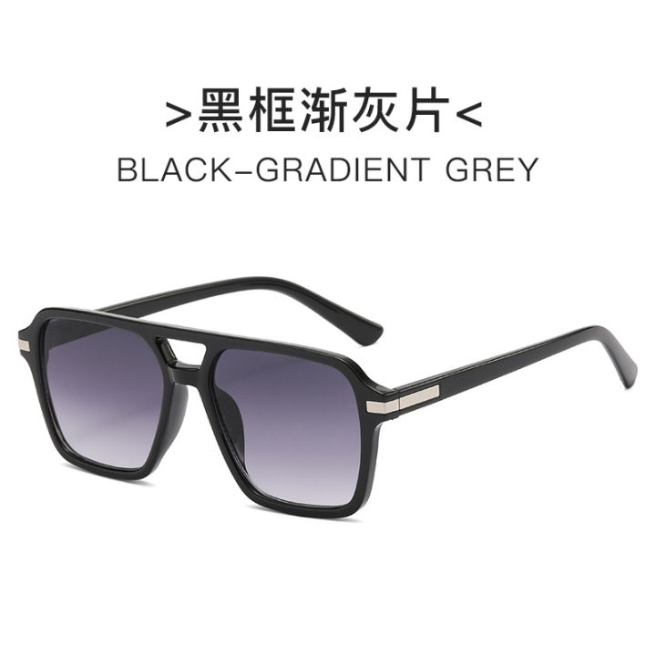 Square%20Steampunk%20Sunglasses%20Men%202024%20Luxury%20Brand%20Designer%20Retro%20Sun%20Glasses%20For%20Male%20Fashion%20Metal%20Frame%20Eyewear%20Shades%20UV400%20-%20Image%205