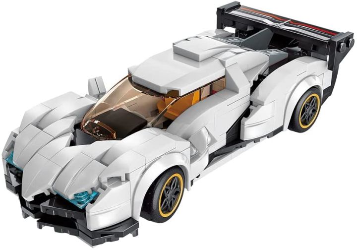 Qman%20STEM%20Building%20Toys,%203-in-1%20Building%20Blocks%20Robot%20for%20Kids,%20Creative%20Building%20Blocks%20Sports%20Cars,%20Best%20Gift%20for%20Boys%20and%20Girls%20Ages%206%20and%20Up%20(428%20Pieces)%20-%20Image%204