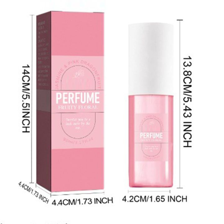 90ml%20Perfume%20Mist%20Brazilian%20Perfume%20Fruit%20Body%20Spray%20Portable%20Moisturizing%20Long%20Lasting%20Health%20Beauty%20Perfume%20Brazilian%20Crush%20-%20Image%204