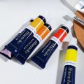 Deli EC19-12 Finenolo Watercolor 12ml 12 Color.