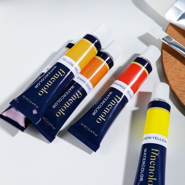 Deli%20EC19-12%20%20Finenolo%20Watercolor%2012ml%2012%20Color%20-%20Image%204