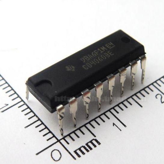 CD4060BE%20IC%20CD4060%20IC%20DIP-16%20Pin%20Leads%204060%20IC%20Breadboard%20Friendly%20IC%20-%20Image%202