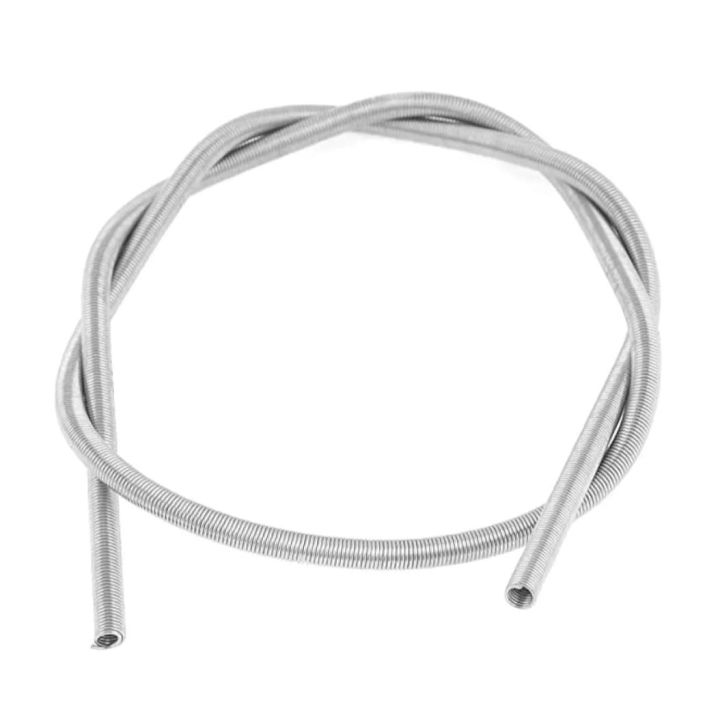 Heating%20element/%20heater%20coil%20wire%20220%20volt%C2%A01000%C2%A0watt%20-%20Image%202