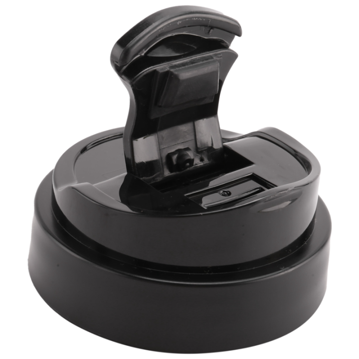 Coffee%20Maker%20French%20Press%20Travel%20Coffee%20Mug%20Portable%20Tea%20and%20Coffee%20Maker%20Bottle,%20Hot%20and%20Cold%20Coffee%20Brewer%20-%20Image%204