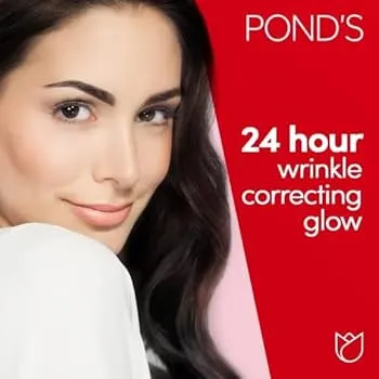 Pond's%20Age%20Miracle%20Day%20Cream%20SPF15%20PA++%2012g%20with%2010%25%20Retinol%20Collagen%20B3%20Complex%20for%20Youthful%20Glow%20Cream%20-%20Image%203