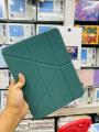Smart Case For Samsung Galaxy Tab A11 Plus. 
