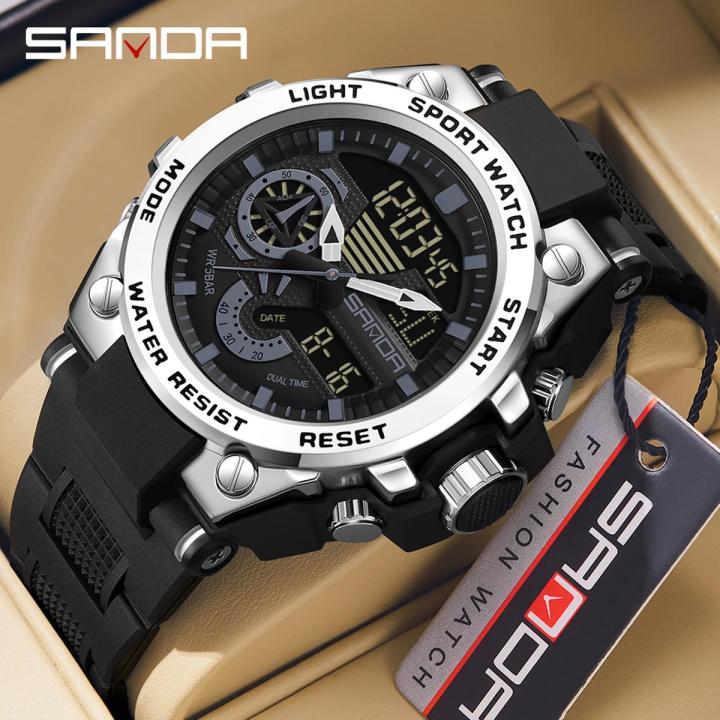 (New)%20Anda%20Brand%20g%20Tyle%20men%20digital%20watch%20Hock%20%20port%20watche%20Fahion%20waterproof%20electronic%20writwatch%20men%20Relogio%203302%20-%20Image%202