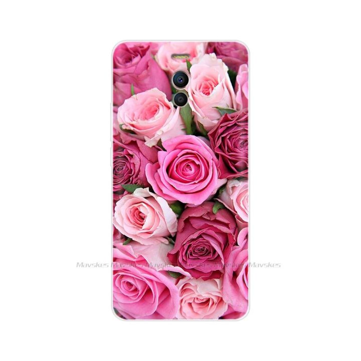 Phone%20Case%20For%20Meizu%20M6%20Note%20Case%20M721H%20Printing%20Cute%20Pattern%20Soft%20Silicon%20Painted%20TPU%20Cover%20For%20Meizu%20M6%20Note%20M%206%20Cases%20Cover%20-%20Image%206