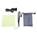 Portable Night High Magnification Zooms Telescope Mini Pocket Monocular Telescope.