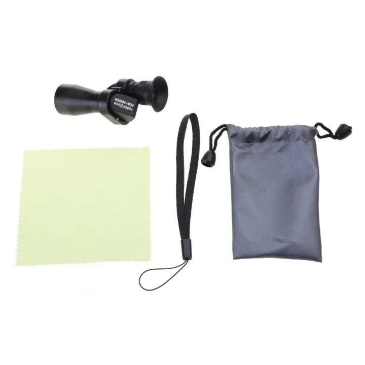 Portable%20Night%20High%20Magnification%20Zooms%20Telescope%20Mini%20Pocket%20Monocular%20Telescope%20-%20Image%202