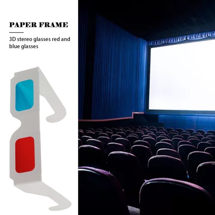 50pcs/100pcs/10pcs/lot%20Universal%20Paper%20Anaglyph%203D%20Glasses%20Paper%203D%20Glasses%20View%20Anaglyph%20Red/Blue%203D%20Glass%20For%20Movie%20Video%20Card%20-%20Image%206