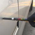 Coating Thickness Meter Gauge Paint Tester Car Body Damage Detector Crash-Test Check Waterproof (Coating Tester). 