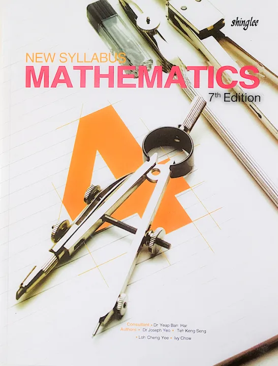 %E2%80%8BNew%20Syllabus%20Mathematics%20Textbook%204,%207th%20Edition%20-Offset%20Paper%20-%20Image%202