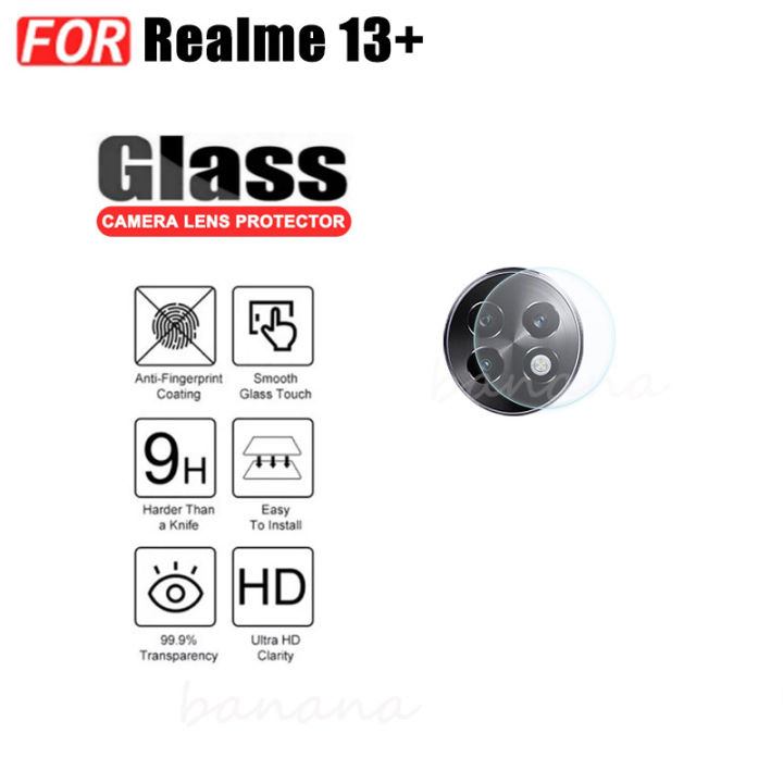 Realme%2013+%20Privacy%20Tempered%20Glass%20Realme%2012+%2012X%2012%205G%2013%205G%20Realme%2011%204G%20Screen%20Protector+Camera%20Lens%20Glass+Back%20Film%20-%20Image%203