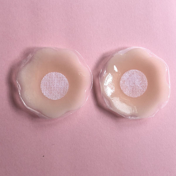 Women%20Bra%20Nipple%20Cover%20Bras%20Push%20Up%20Bra%20Nipple%20Stickers%20Bra%20Without%20Straps%20Invisible%20Female%20Adhesive%20Nipple%20Stickers-2pcs%20-%20Image%202