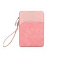 【Trusted】 Water Resistant Shockproof Bag Protective Pouch Case Sleeve Case Handbag For /Huawei/ /. 