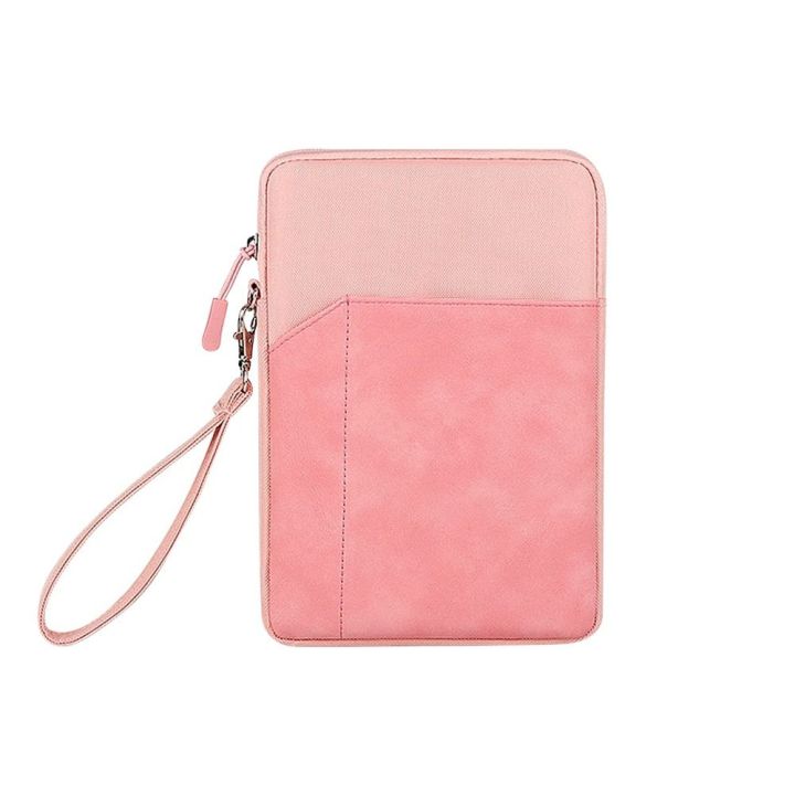 【Trusted】 Water Resistant Shockproof Bag Protective Pouch Case Sleeve Case Handbag For /Huawei/ /