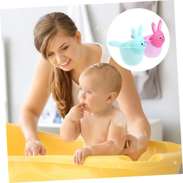 Cute%20Cartoon%20Rabbit%20Baby%20Bath%20Cup%20Kids%20Wash%20Hair%20Shower%20Shampoos%20Rinse%20Cup%20Multifunctional%20Sprinkler%20Baby%20Hair%20Bath%20Shampoos%20Rinse%20Bath%20Rinser%20with%20Handle%20-%20Image%207