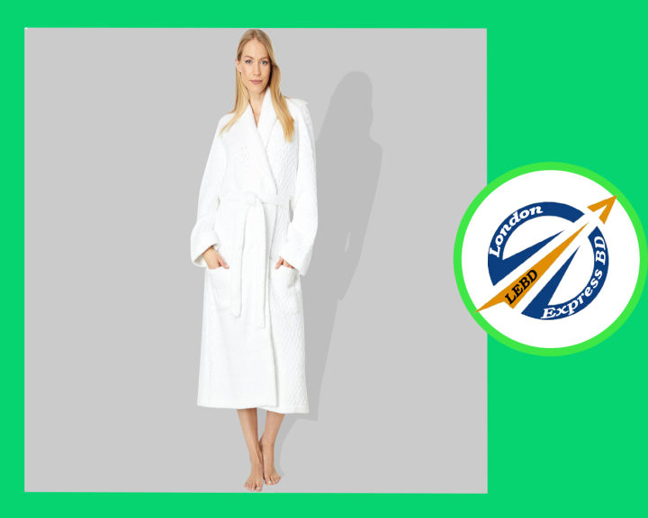 Luxury%20Dressing%20Gown%20after%20bathmen%20and%20Womens%20Bathrobe%20Bathing%20Robe.%20-%20Image%204