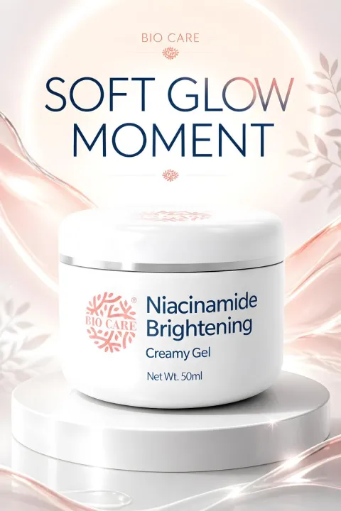BioCare%20Niacinamide%20Brightening%20Creamy%20Gel%20-%20Image%209