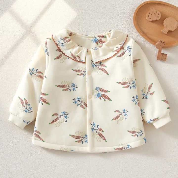 Baby%20clothes%20autumn%20and%20winter%20style%20padded%20children's%20cotton%20clothes%20girls%20winter%20clothes%20children's%20cotton%20clothes%20baby%20padded%20jacket%20newborn%20clothes%20-%20Image%208