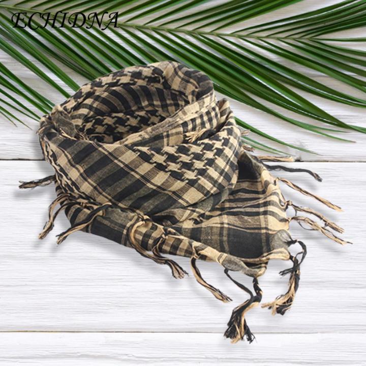 %EF%BC%88New%EF%BC%89ECHIDNA%20KeffIyeh%20Warm%20Autumn%20Tael%20carf%20-%20Image%206