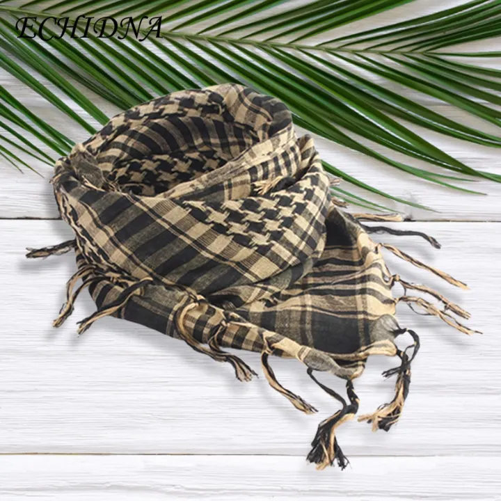 %EF%BC%88New%EF%BC%89ECHIDNA%20KeffIyeh%20Warm%20Autumn%20Tael%20carf%20-%20Image%206