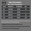 Factory Wholesale Mens Shorts Casual Mens Fashion Loose All Match Korean Sweat Sports Plain Stripe Shorts for Men and Women Comfortable Breath Beach Short Pants.