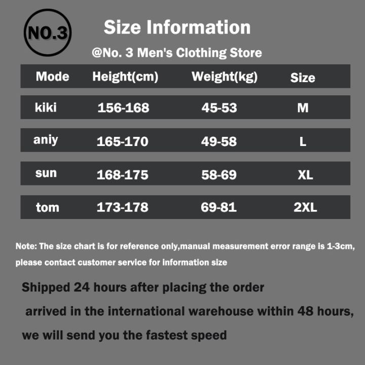 Factory%20Wholesale%20Mens%20Shorts%20Casual%20Mens%20Fashion%20Loose%20All%20Match%20Korean%20Sweat%20Sports%20Plain%20Stripe%20Shorts%20for%20Men%20and%20Women%20Comfortable%20Breath%20Beach%20Short%20Pants%20-%20Image%204
