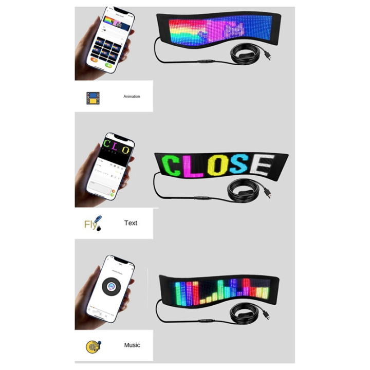 Car%20LED%20Screen%20Signage%20Flexible%20Display%20Scrolling%20Information%20Advertising%20Light%20Board%20Rear%20Window%20Animation%20Panel,A%20Parts%20Accessories%20-%20Image%208