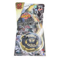 Spinning Top Blitz Unicorno / Striker 100RSF STARTER SET BB117 New Kid Toy Drop Shopping Children Toys KankongAgu. 