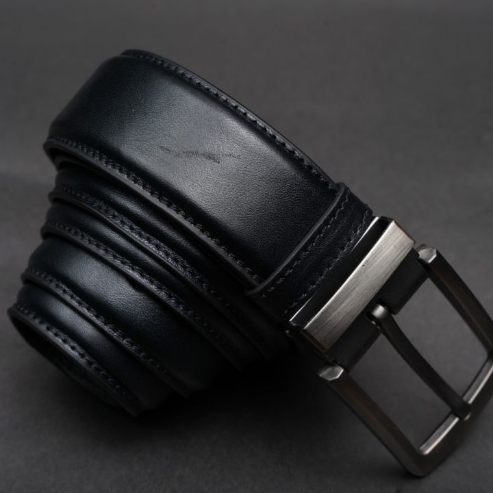 Zays%20Full-Grain%20Leather%20Belt%20For%20Men%20%E2%80%93%20Anti-Crack,%20Hand-Stitched,%20Cut-to-Fit%20with%20Luxury%20Box%20-%20Image%2010